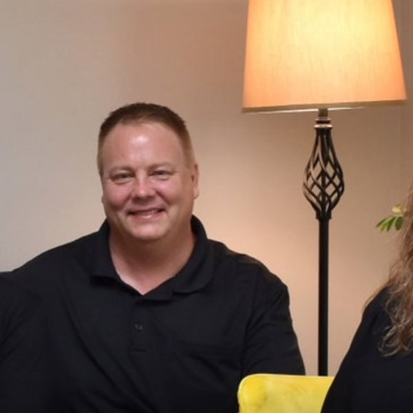 Jason Helling, local real estate professional